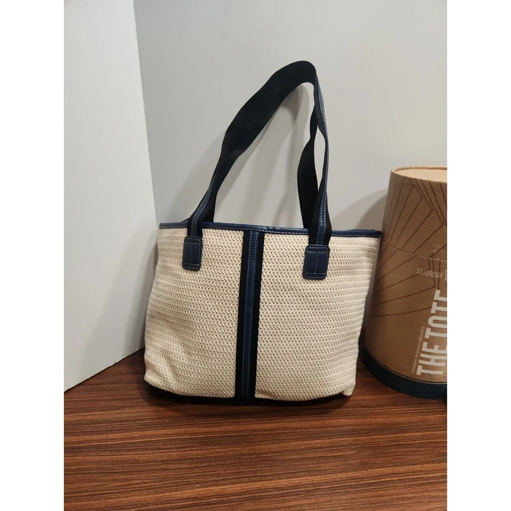 Saturday Satchels saturday satchels